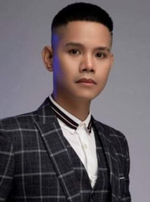 Lã Phong Lâm