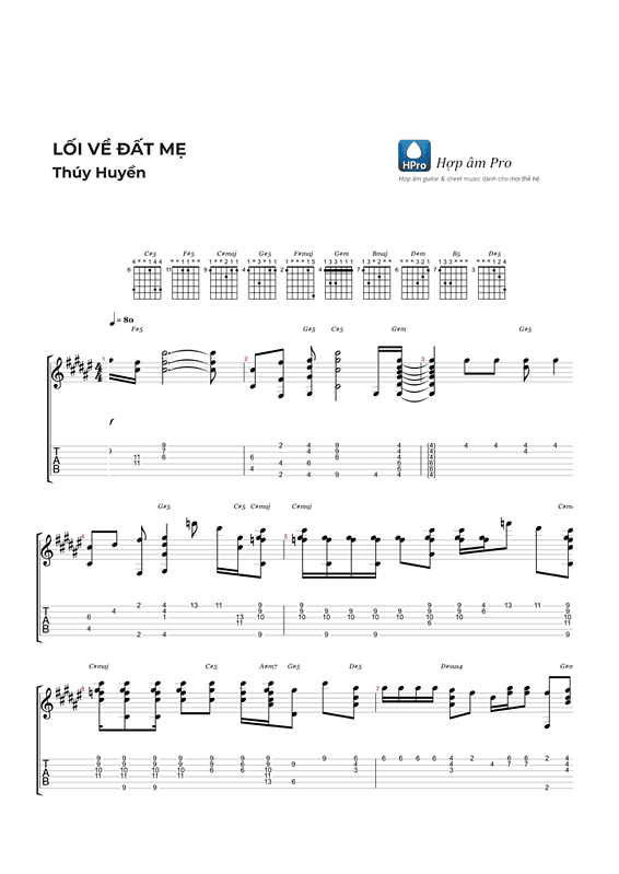 Lối về đất mẹ - Thuy Huyen-01-07_001-1024