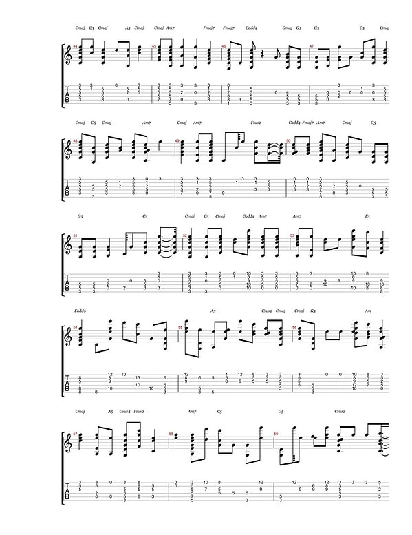 Một ngày buồn - Kieu Chi-06_004-1024