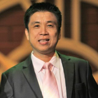 Hoài Nam