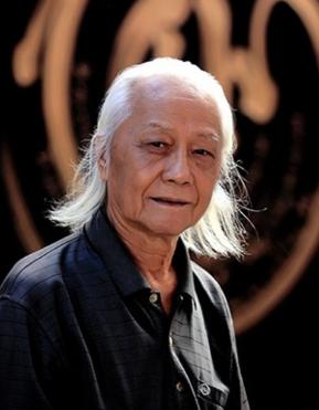 Ngọc Sơn (1934)