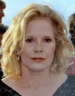 Sylvie Vartan