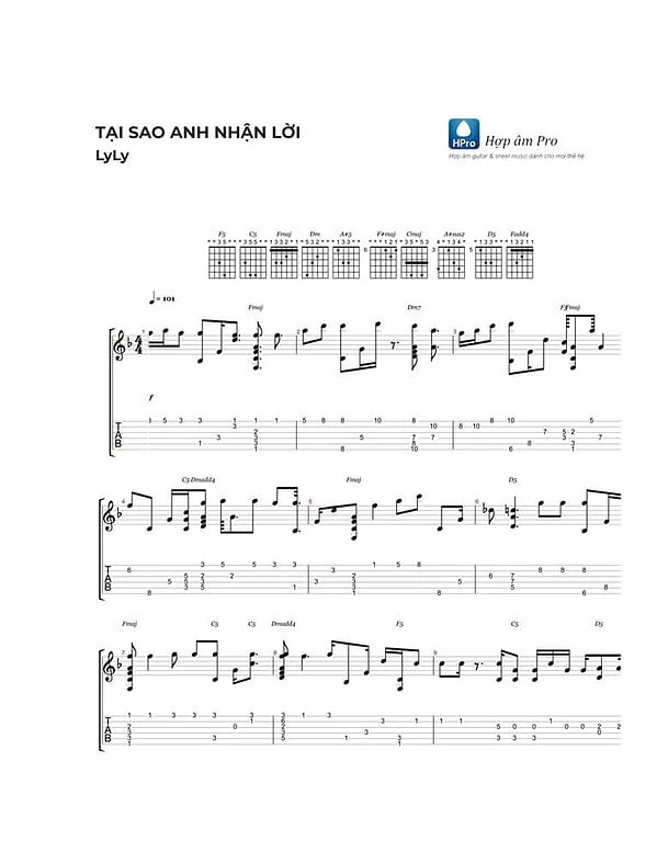 Tại sao anh nhậ lời - Lyly-08_001-1024