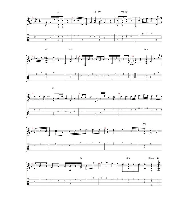 Tại sao anh nhậ lời - Lyly-08_002--1024