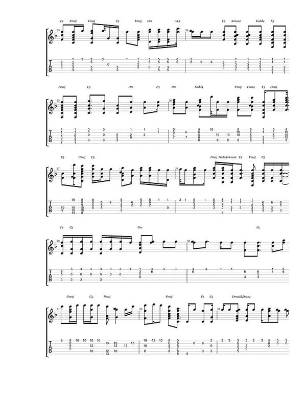 Tại sao anh nhậ lời - Lyly-08_003-1024