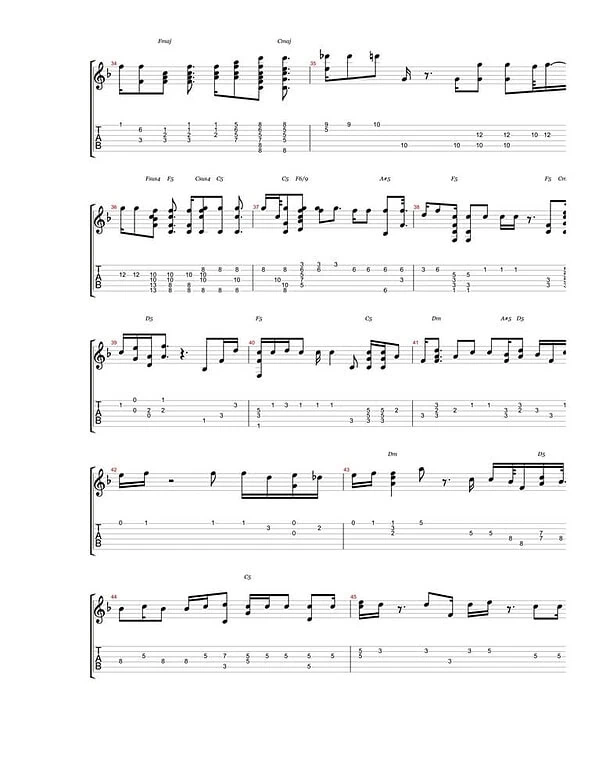 Tại sao anh nhậ lời - Lyly-08_004-1024