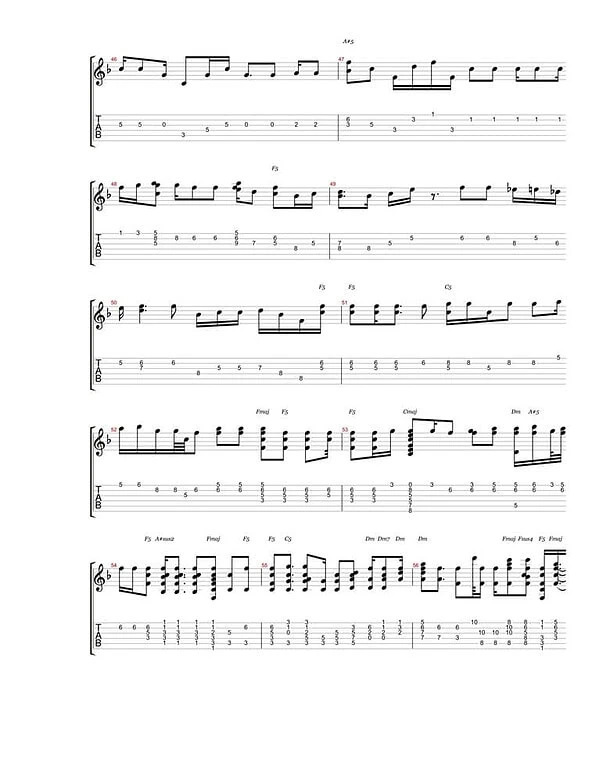 Tại sao anh nhậ lời - Lyly-08_005-1024