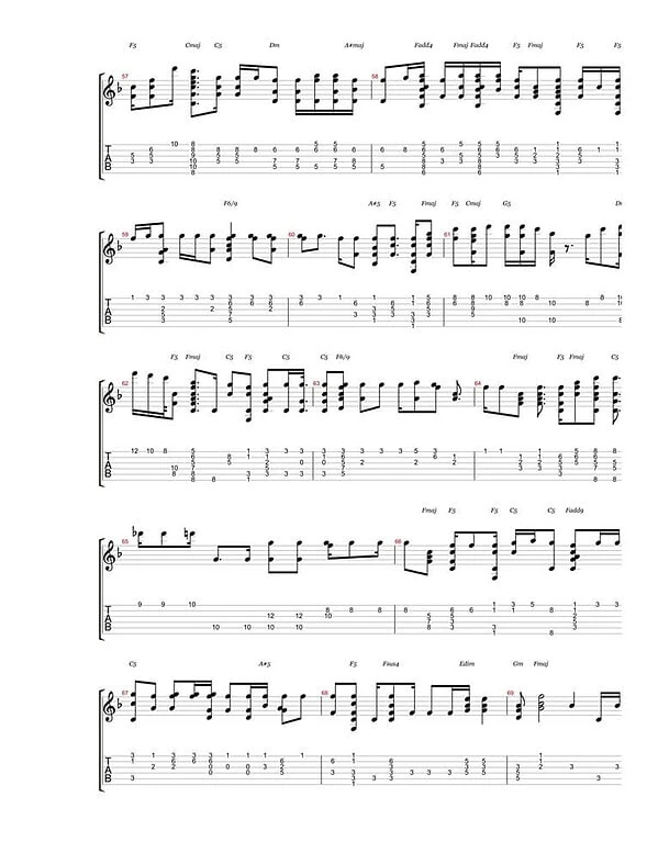 Tại sao anh nhậ lời - Lyly-08_006-1024