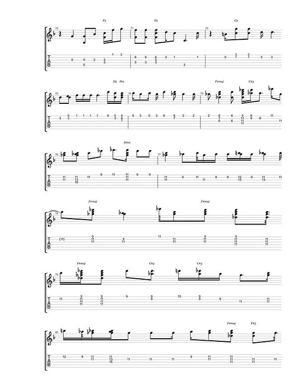 Tại sao anh nhậ lời - Lyly-08_007-1024