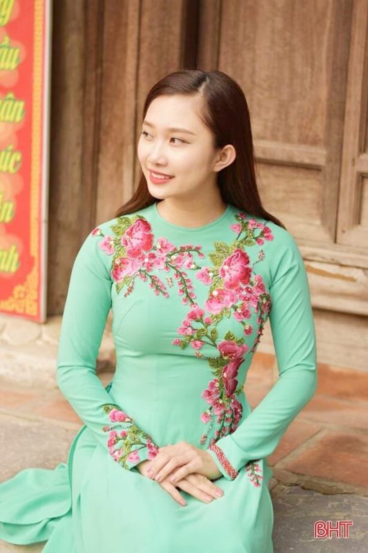 Thanh Quý 2 (1)