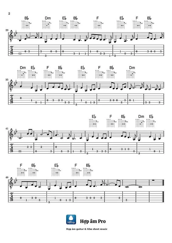 Until I Found You - Stephen Sanchez_002-1024