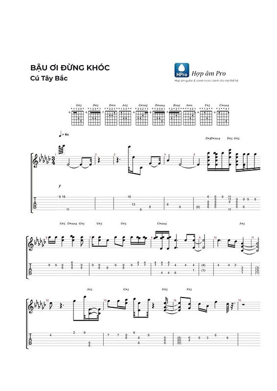 Bau Oi Dung Khoc - Cu Tay Bac-01-05_001-1024