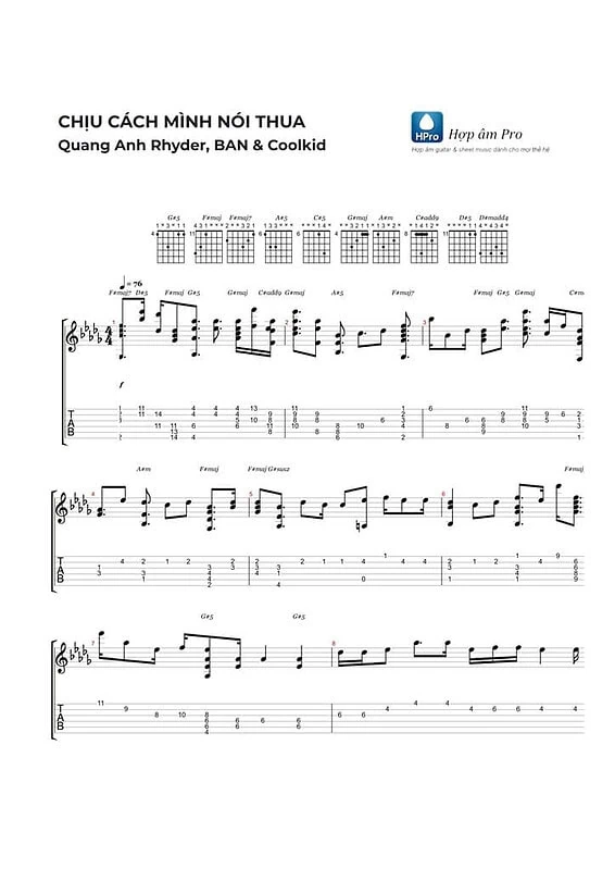 Chịu cách mình nói thua - Rhyder, Ban & Coolkit-05_001-1024