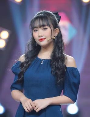 Diệu Kiên