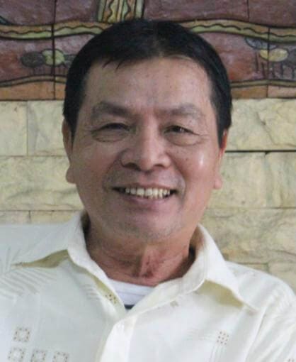 Đức Miêng