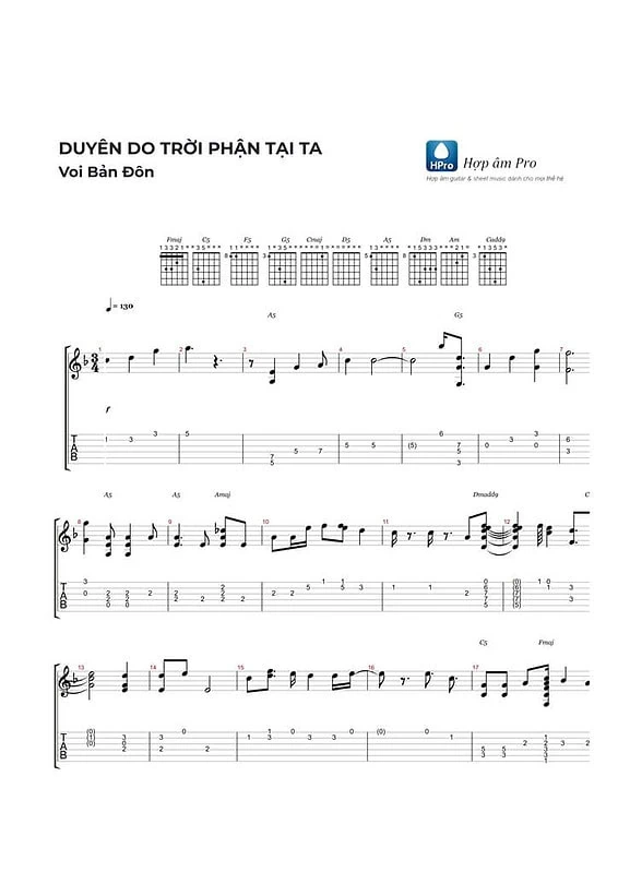 Duyên do trời phận tại ta - Voi Ban Don-08_001-1024