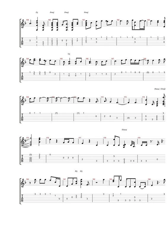 Duyên do trời phận tại ta - Voi Ban Don-08_007-1024