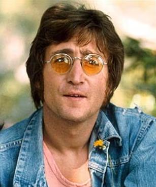 John Lennon