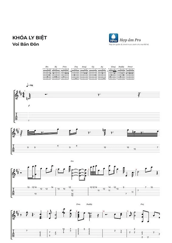 Khóa ly biệt - Voi Ban Don-01-07_001-1024