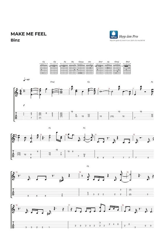 Make Me Feel - Binz-04_001-1024