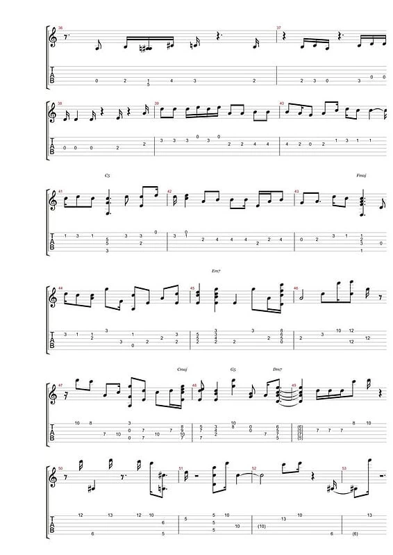 Make Me Feel - Binz-04_003-1024