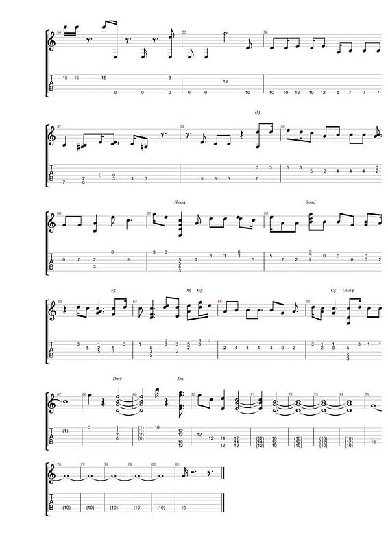 Make Me Feel - Binz-04_004-1024