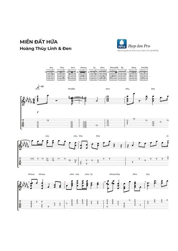 Miền Đất Hứa - Hoang Thuy Linh-05_001-1024