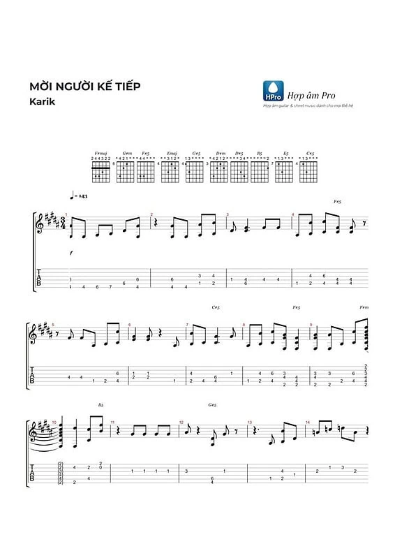 Mời người kế tiếp - Karik-07_001-1024