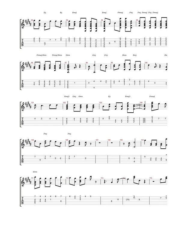 Mời người kế tiếp - Karik-07_005-1024