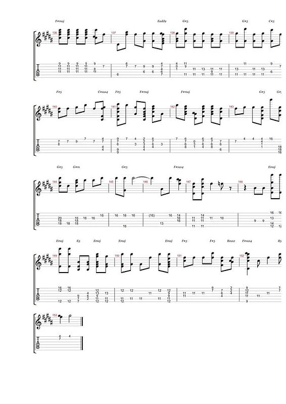 Mời người kế tiếp - Karik-07_007-1024