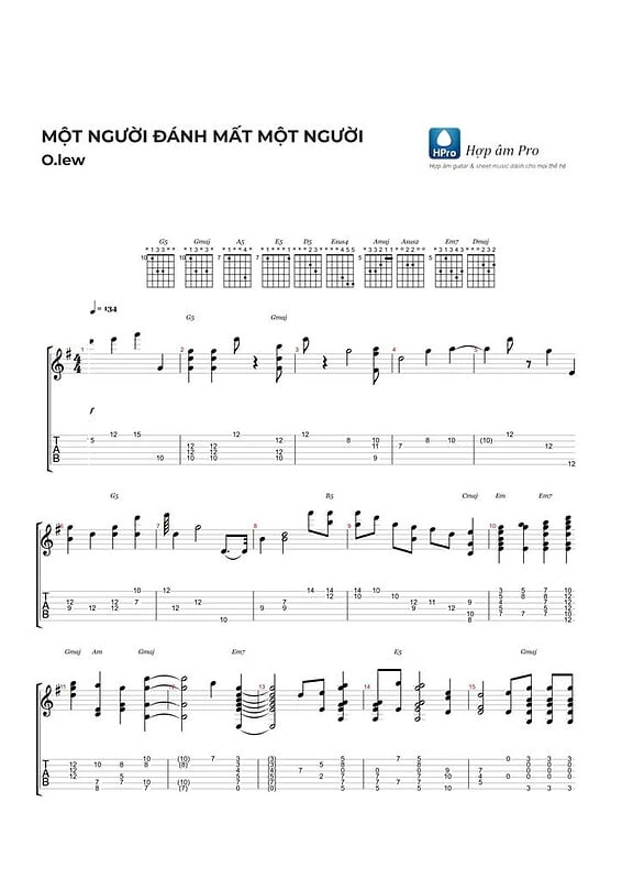 Một người đánh mất một người - O.lew-07_001-1024