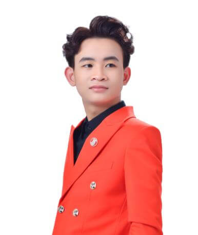 Quốc Linh