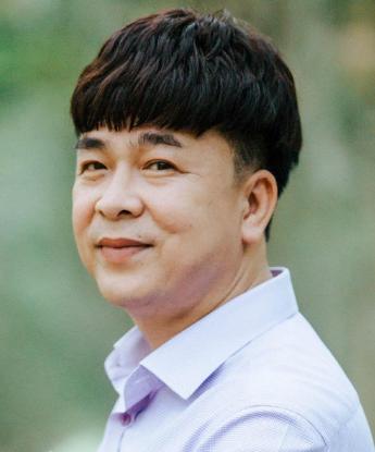 Sơn Hạ
