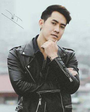Thanh Hưng