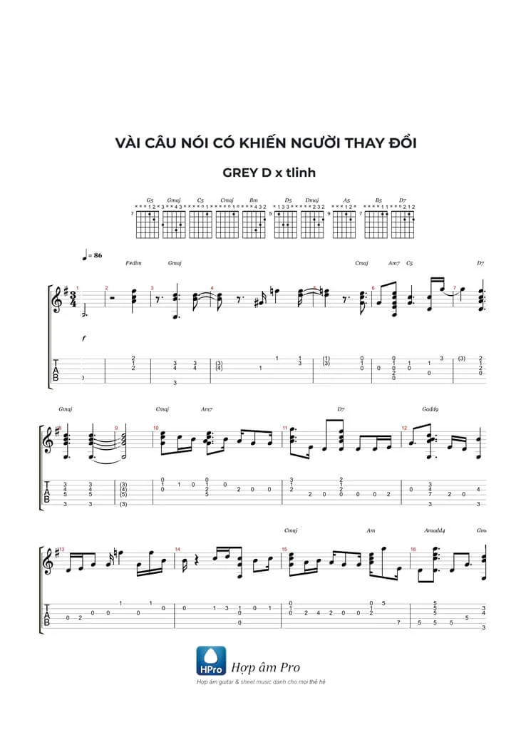 Vài câu nói có khiến người thay đổi - 05_001-1024