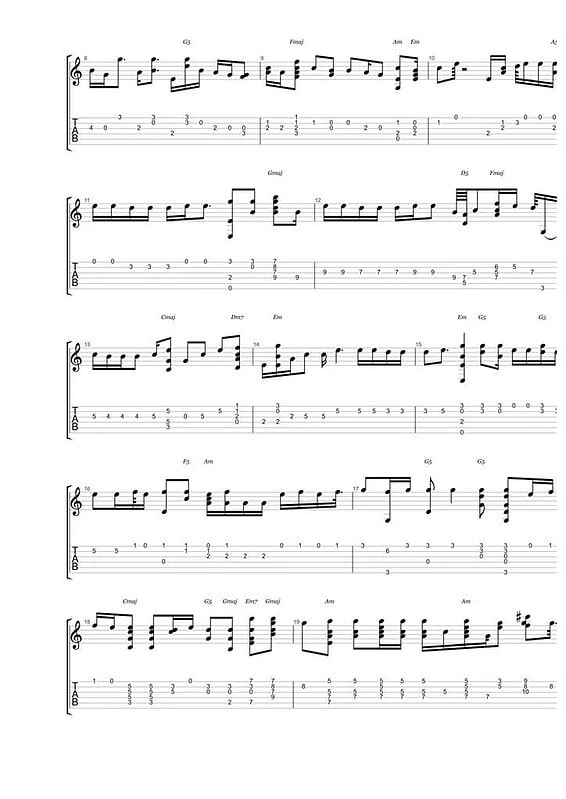VÌ EM TẤT CẢ - My Tam-07_002-1024