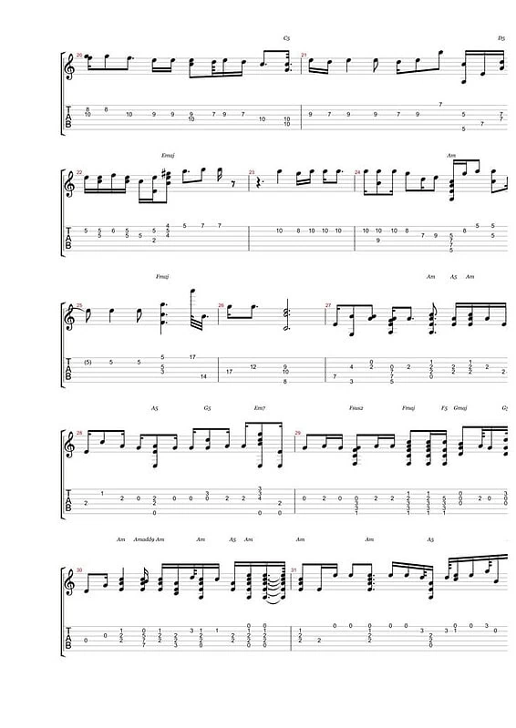 VÌ EM TẤT CẢ - My Tam-07_003-1024