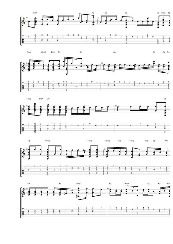 VÌ EM TẤT CẢ - My Tam-07_004-1024
