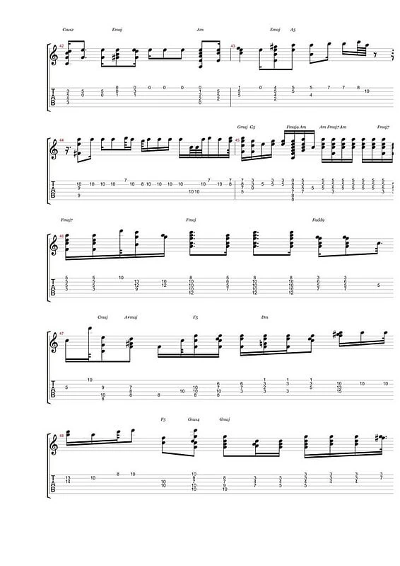VÌ EM TẤT CẢ - My Tam-07_005-1024