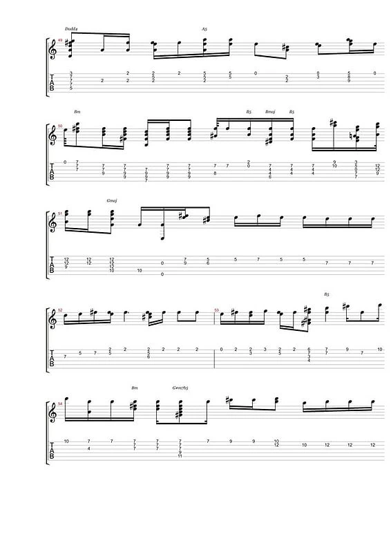 VÌ EM TẤT CẢ - My Tam-07_006-1024