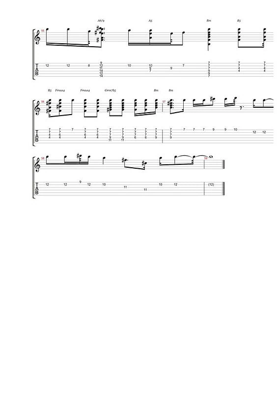 VÌ EM TẤT CẢ - My Tam-07_007-1024