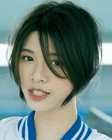 Vũ Phụng Tiên