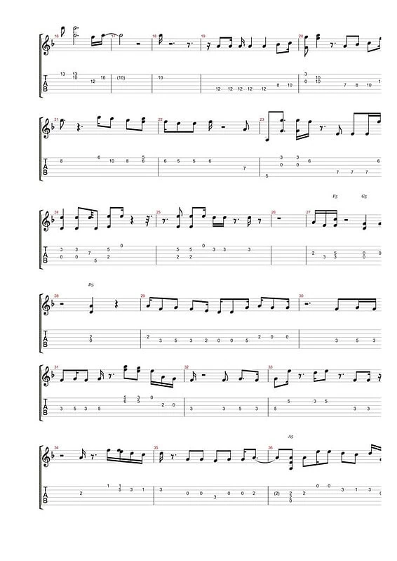 Bé ơi từ từ - Wren Evans-05_002-1024