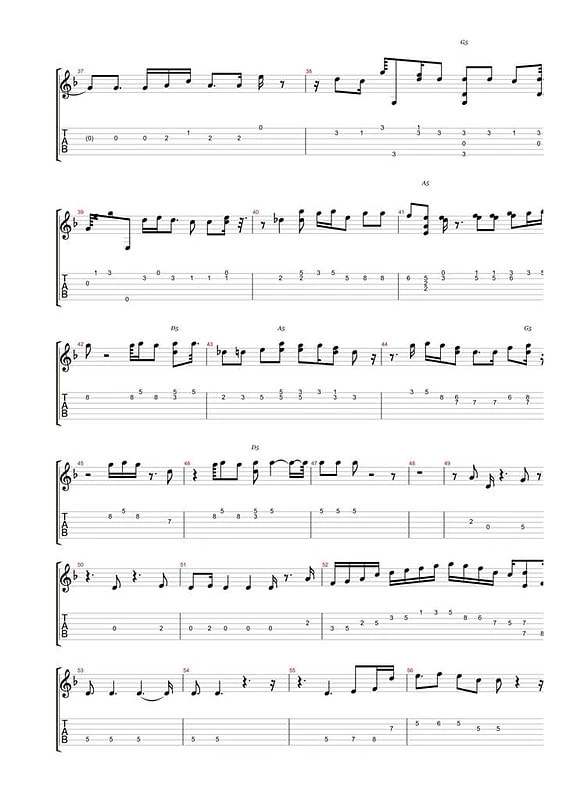 Bé ơi từ từ - Wren Evans-05_003-1024
