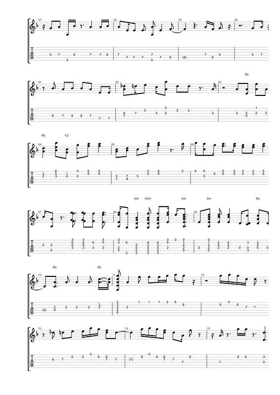 Bé ơi từ từ - Wren Evans-05_004-1024
