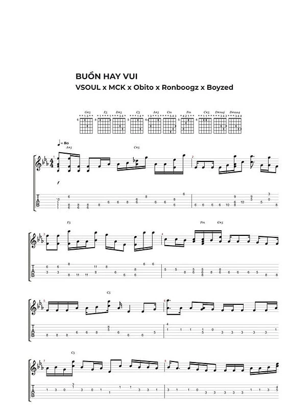 Buồn hay vui - Vsoul X Mck X Obito X Ronboogz X Boyzed-08_001-1024