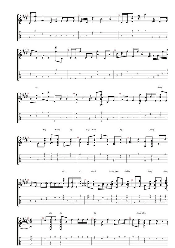 Câu trả lời duy nhất - Hoang Hai-06_002-1024