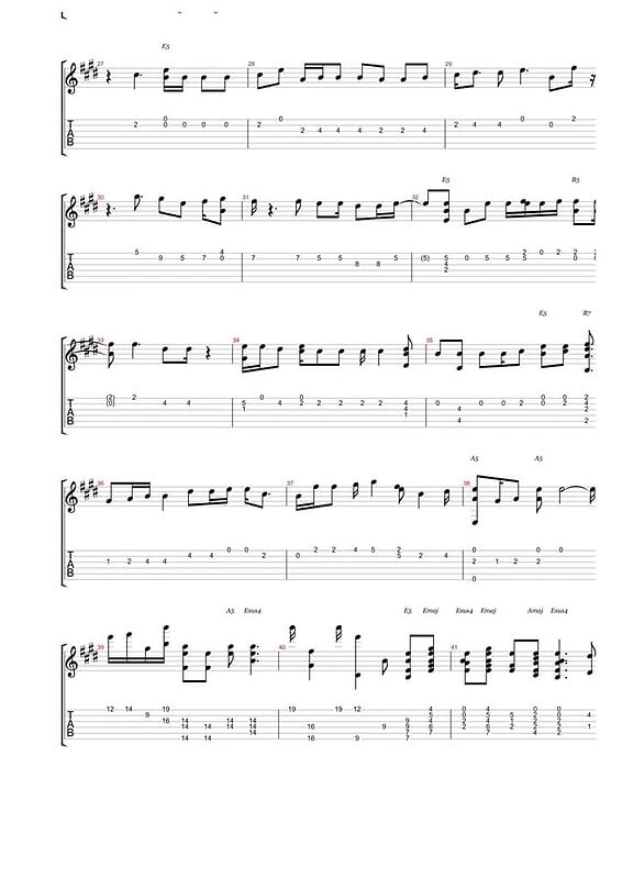 Câu trả lời duy nhất - Hoang Hai-06_003-1024