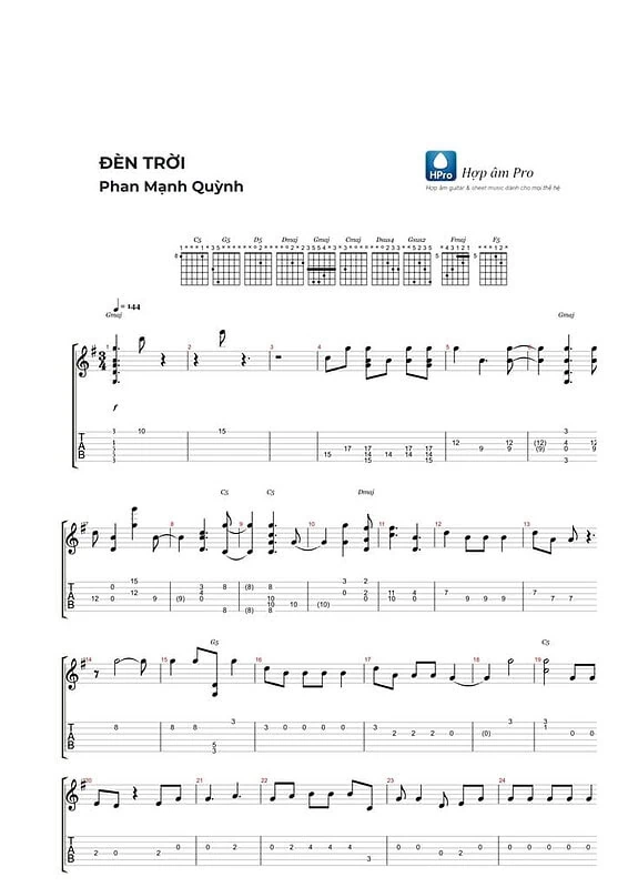 Đèn Trời - Phan Manh Quynh-01-09_001-1024