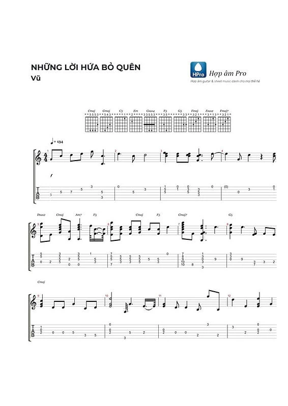 Những lời hứa bỏ quên - Vu & Dear Jane-08_001-1024